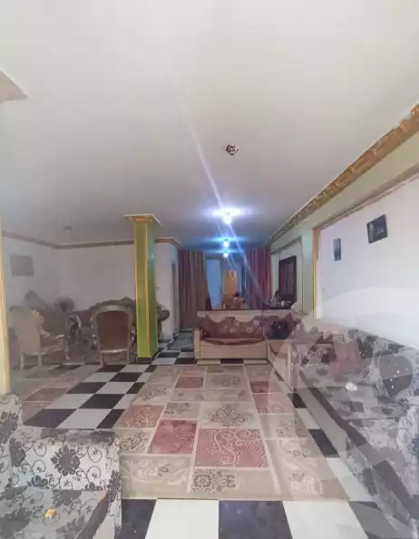 https://aqarmap.com.eg/en/listing/6046917-for-sale-alexandria-l-jmy-lbytsh-el-hanafeya-st
