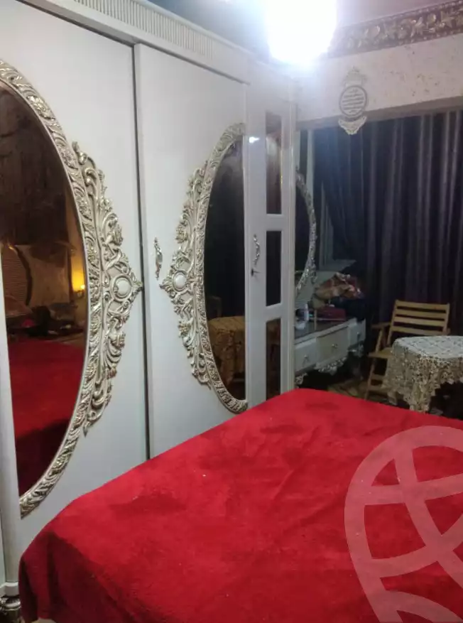 https://aqarmap.com.eg/ar/listing/6046923-for-sale-port-said-mdyn-bwr-s-yd