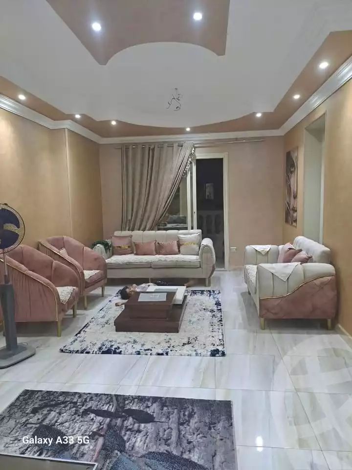 https://aqarmap.com.eg/ar/listing/6046940-for-sale-cairo-faisal-el-lebeny