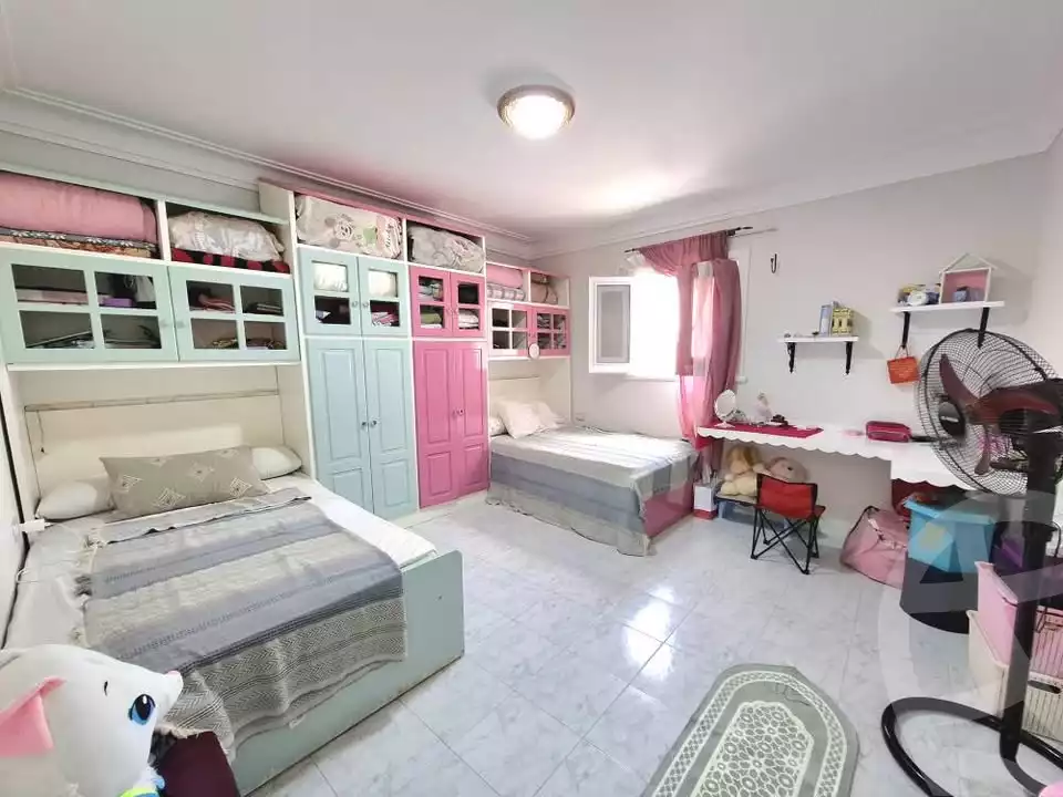 https://aqarmap.com.eg/en/listing/6046941-for-sale-alexandria-fleming