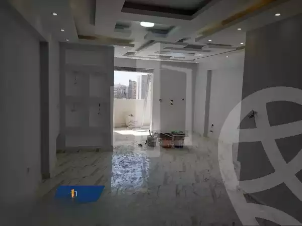 https://aqarmap.com.eg/ar/listing/6046971-for-sale-alexandria-shds