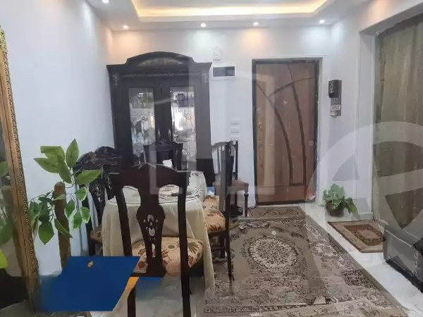 https://aqarmap.com.eg/ar/listing/6046971-for-sale-alexandria-shds