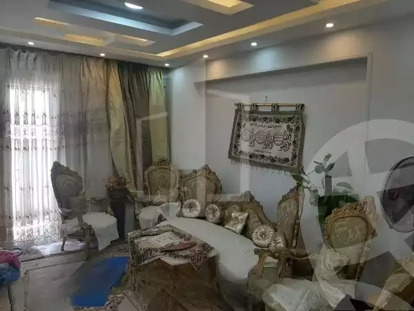 https://aqarmap.com.eg/ar/listing/6046971-for-sale-alexandria-shds
