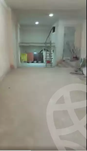 https://aqarmap.com.eg/en/listing/6046960-for-sale-alexandria-l-jmy-bw-ywsf