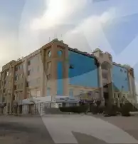 https://aqarmap.com.eg/en/listing/6046985-for-sale-sharqia-10th-of-ramadan-industrial-area-industrial-zone-c6