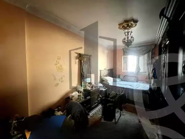 https://aqarmap.com.eg/ar/listing/6046992-for-sale-alexandria-camp-cesar