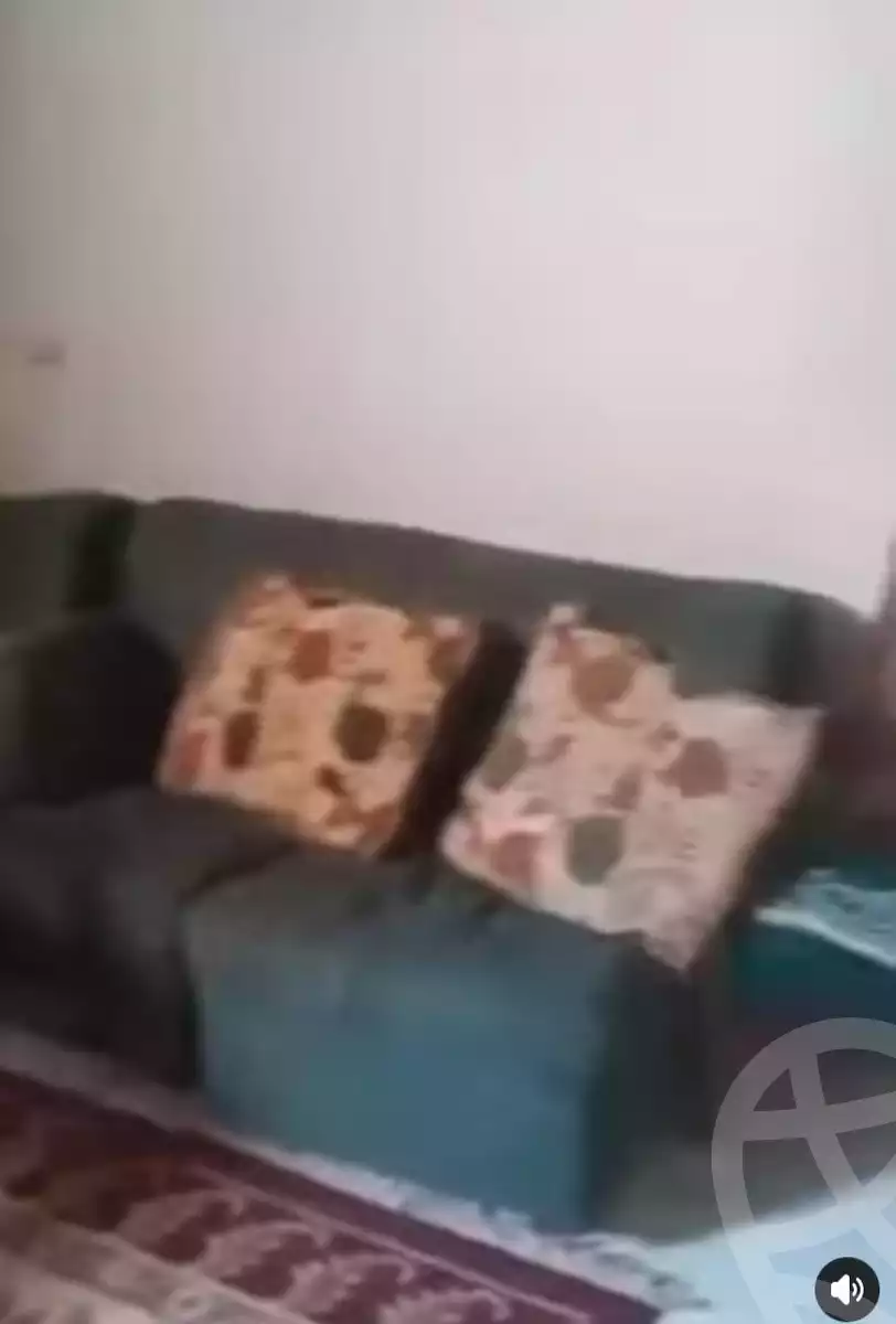 https://aqarmap.com.eg/en/listing/6046969-for-sale-cairo-faisal-el-tawabeq-el-shaheed-ahmed-hamdy-st