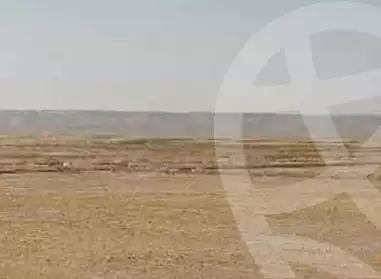 https://aqarmap.com.eg/en/listing/6047030-for-sale-sharqia-10th-of-ramadan