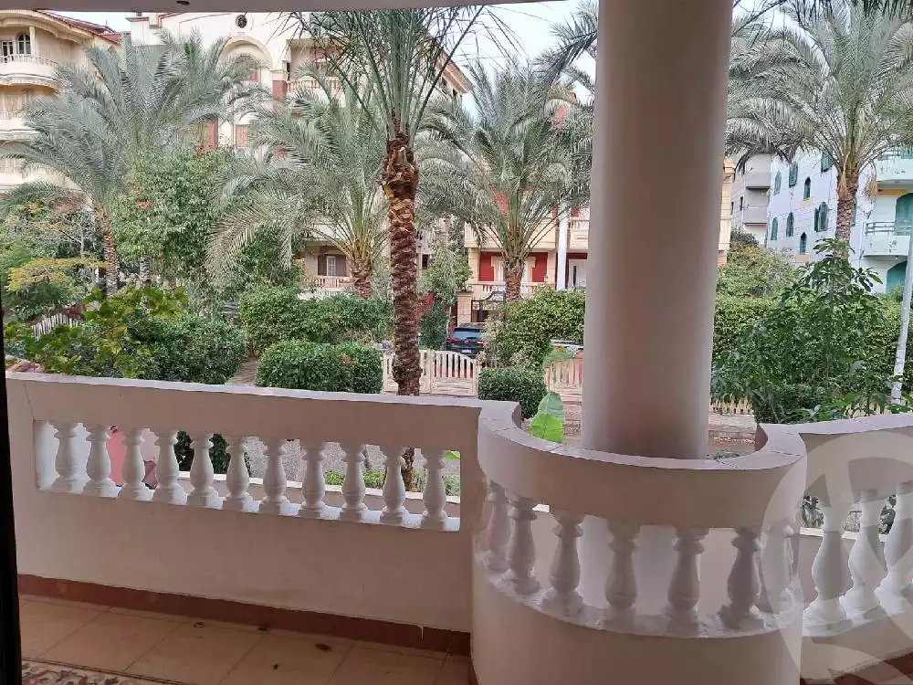 https://aqarmap.com.eg/en/listing/6047002-for-sale-damietta-mdyn-dmyt-ljdyd-lhy-lthny-lmjwr-6