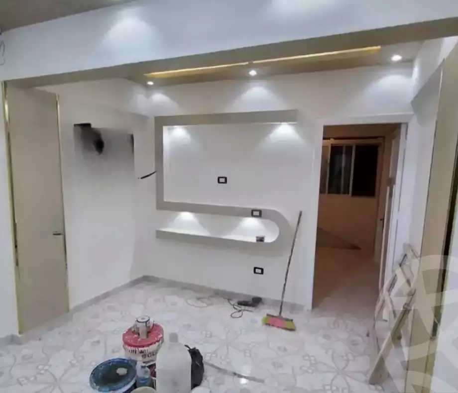 https://aqarmap.com.eg/en/listing/6047040-for-rent-alexandria-l-jmy-lbytsh-qased-kareem-st