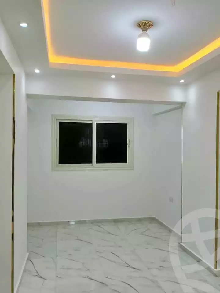 https://aqarmap.com.eg/en/listing/6047052-for-sale-cairo-helwan-hadayek-helwan-nile-corniche-st