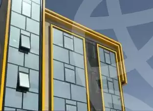 https://aqarmap.com.eg/en/listing/6047053-for-rent-sharqia-10th-of-ramadan