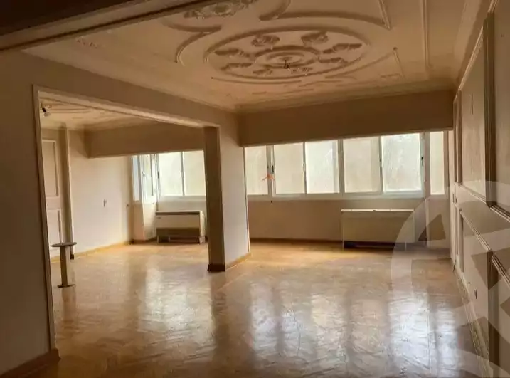 https://aqarmap.com.eg/en/listing/6047058-for-rent-cairo-el-maadi