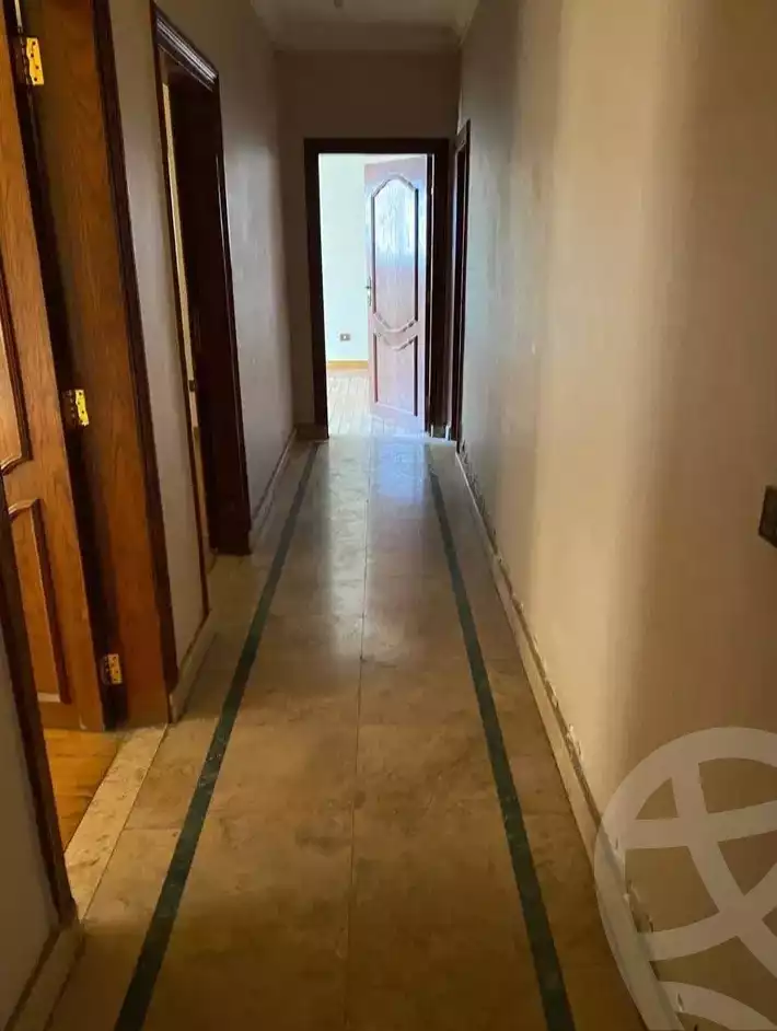 https://aqarmap.com.eg/en/listing/6047058-for-rent-cairo-el-maadi