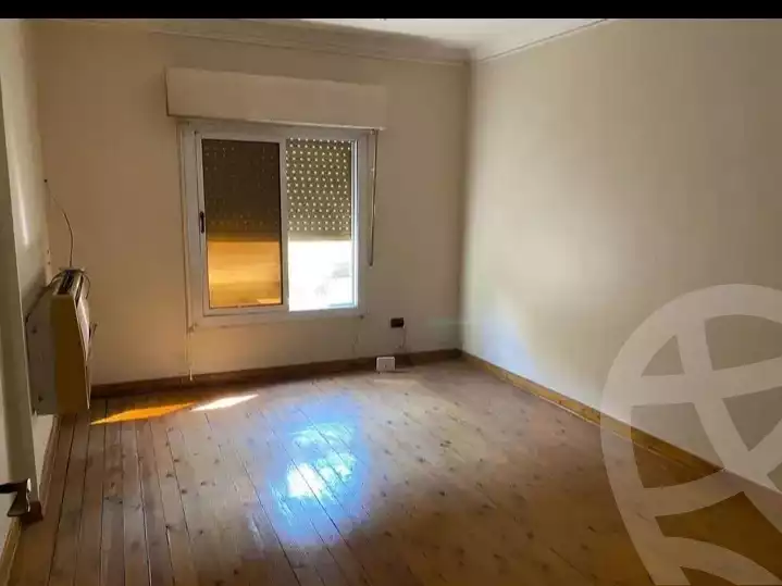 https://aqarmap.com.eg/en/listing/6047058-for-rent-cairo-el-maadi