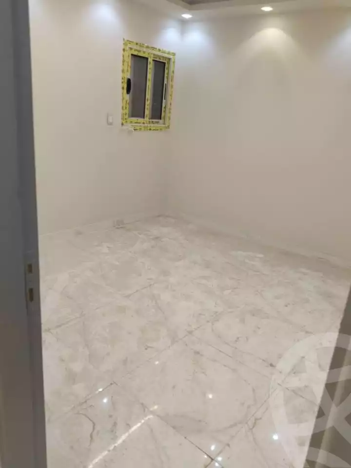 https://aqarmap.com.eg/en/listing/6047072-for-sale-cairo-faisal-el-maryotyah-al-shesheini-st