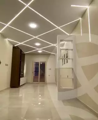 https://aqarmap.com.eg/en/listing/6047092-for-rent-sharqia-zagazig-zagazig-city-ghasham-rd