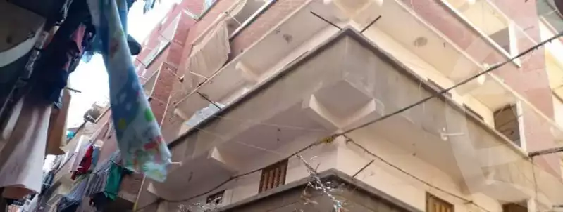 https://aqarmap.com.eg/ar/listing/6047076-for-sale-alexandria-mntq-fr-y-blskndry-el-awayed