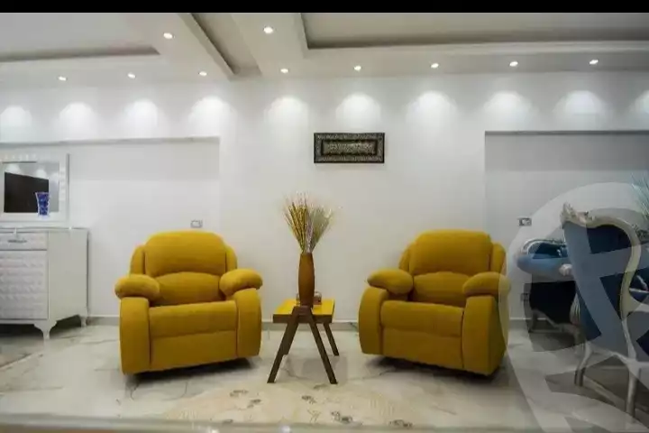 https://aqarmap.com.eg/ar/listing/6047105-for-sale-cairo-el-maadi-zahraa-el-maadi