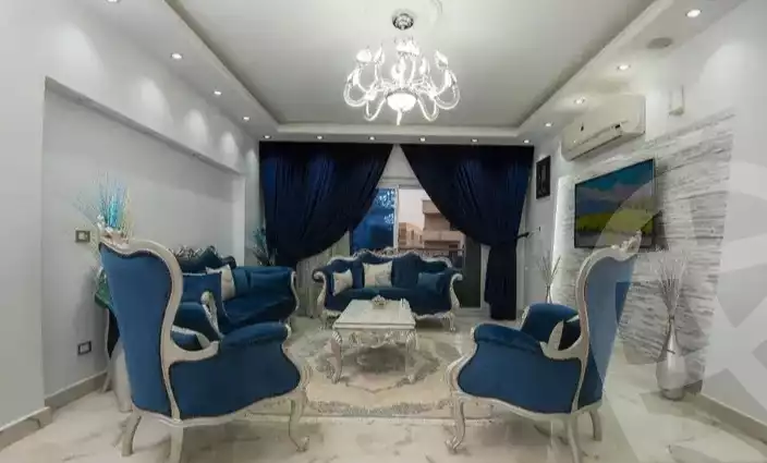 https://aqarmap.com.eg/ar/listing/6047105-for-sale-cairo-el-maadi-zahraa-el-maadi