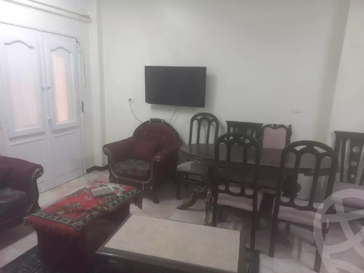 https://aqarmap.com.eg/en/listing/6047071-for-rent-sohag-sohag-city-nile-corniche-st