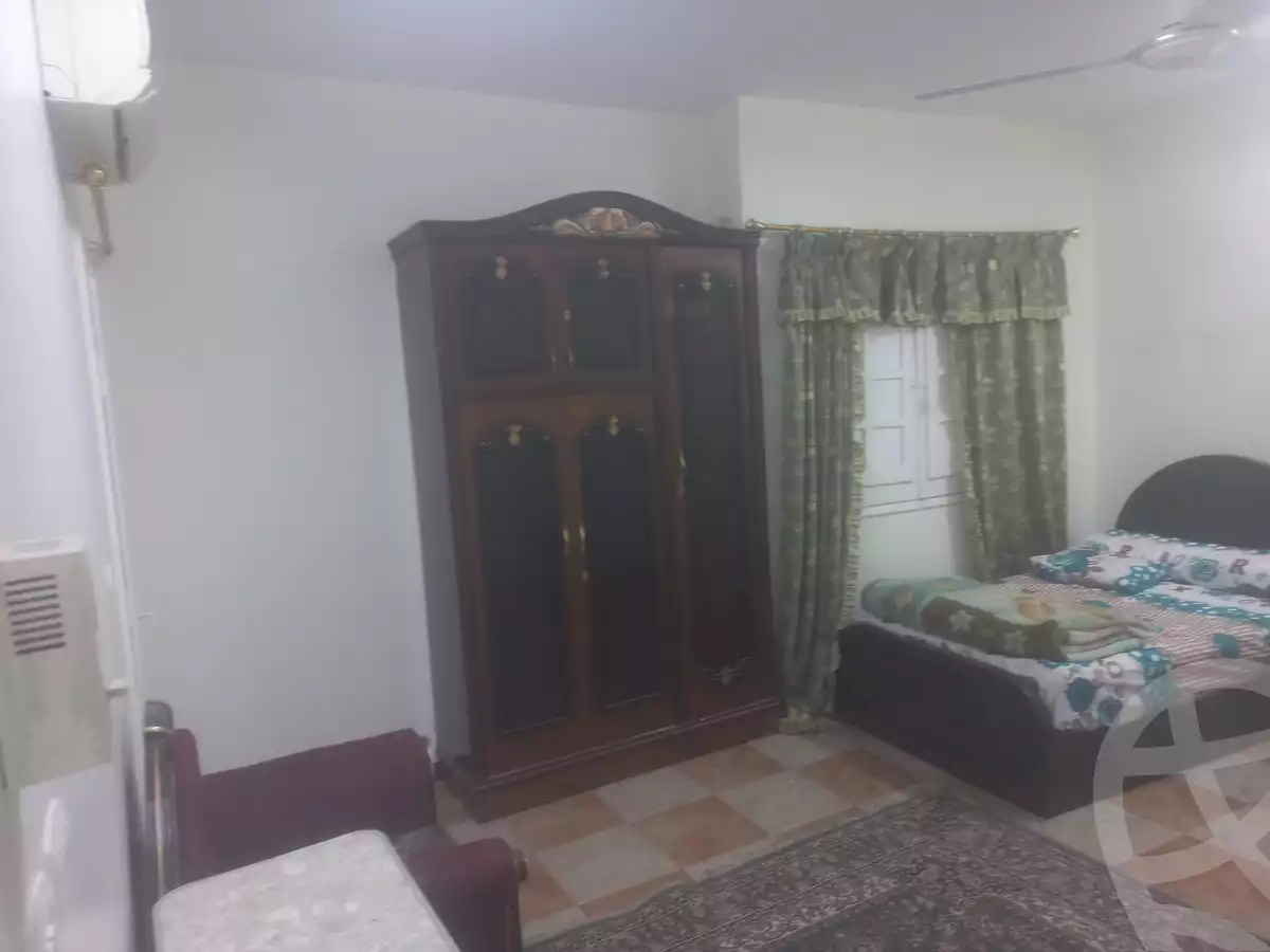 https://aqarmap.com.eg/en/listing/6047071-for-rent-sohag-sohag-city-nile-corniche-st