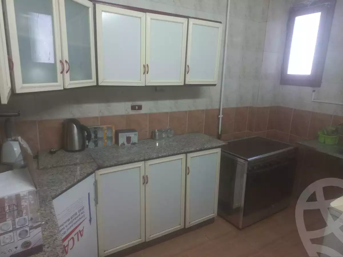 https://aqarmap.com.eg/en/listing/6047071-for-rent-sohag-sohag-city-nile-corniche-st