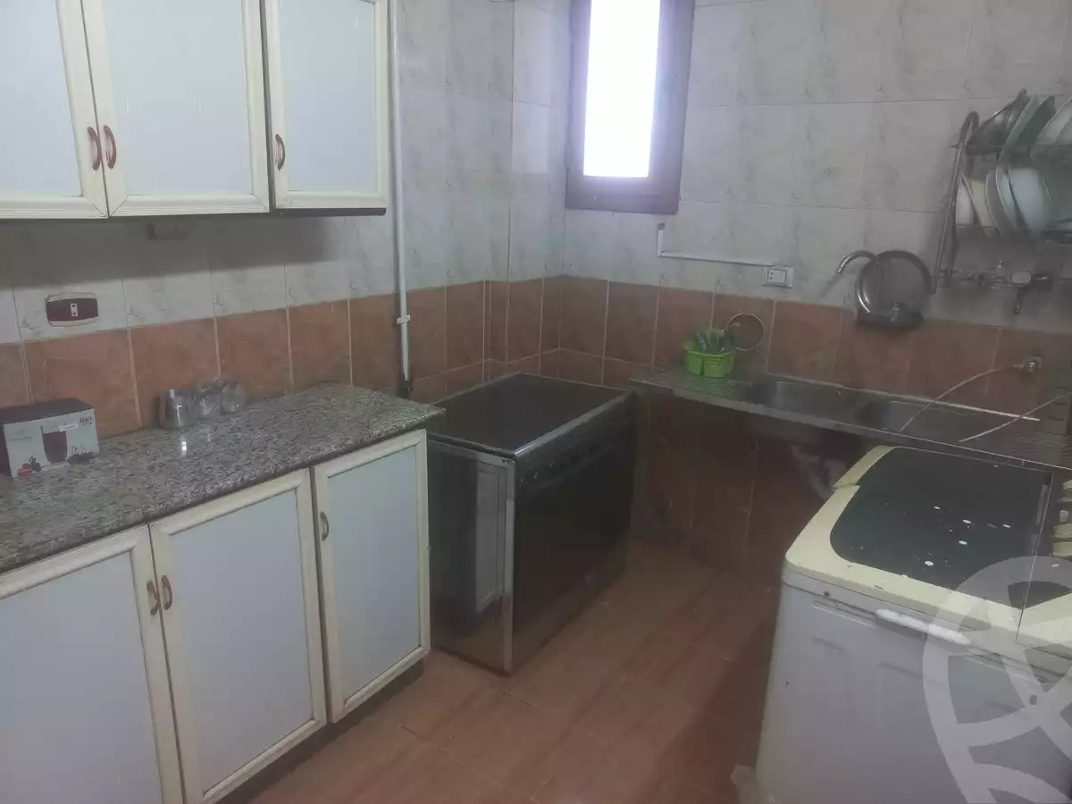 https://aqarmap.com.eg/en/listing/6047071-for-rent-sohag-sohag-city-nile-corniche-st