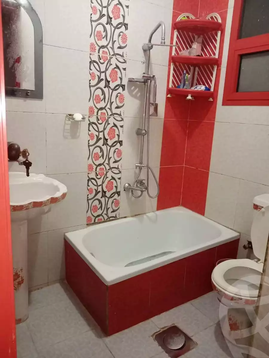 https://aqarmap.com.eg/en/listing/6047123-for-sale-alexandria-sydy-bshr-sydy-bshr-bhry-mahmoud-sedki-st