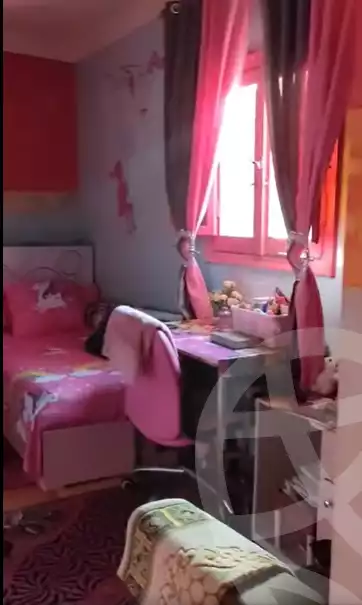 https://aqarmap.com.eg/en/listing/6047123-for-sale-alexandria-sydy-bshr-sydy-bshr-bhry-mahmoud-sedki-st