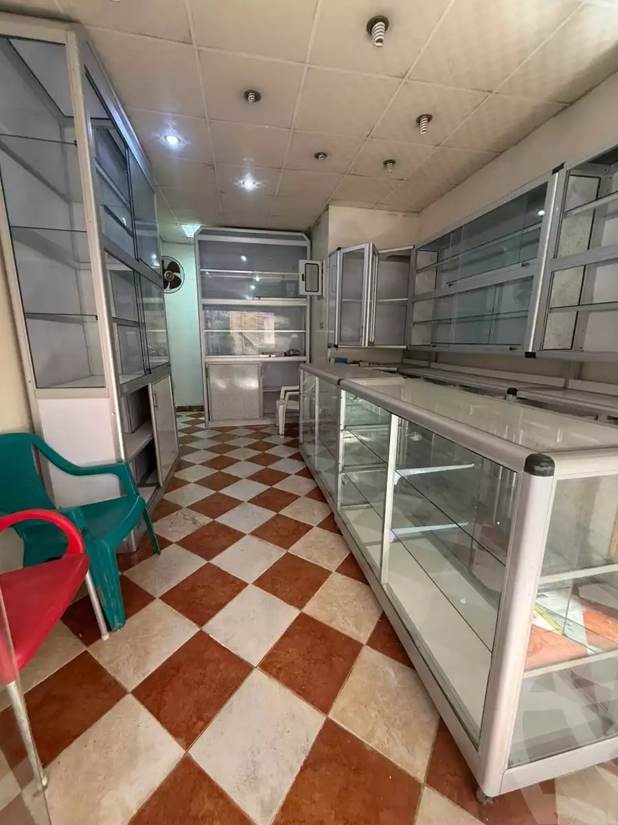 https://aqarmap.com.eg/en/listing/6047047-for-sale-alexandria-camp-cesar-ahmed-kamha-st