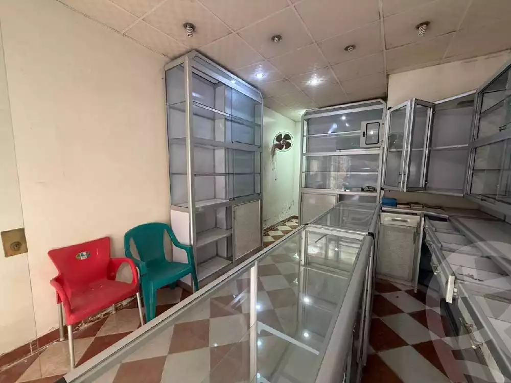 https://aqarmap.com.eg/en/listing/6047047-for-sale-alexandria-camp-cesar-ahmed-kamha-st