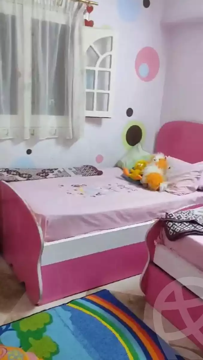 https://aqarmap.com.eg/en/listing/6047118-for-sale-cairo-faisal-el-talbeya