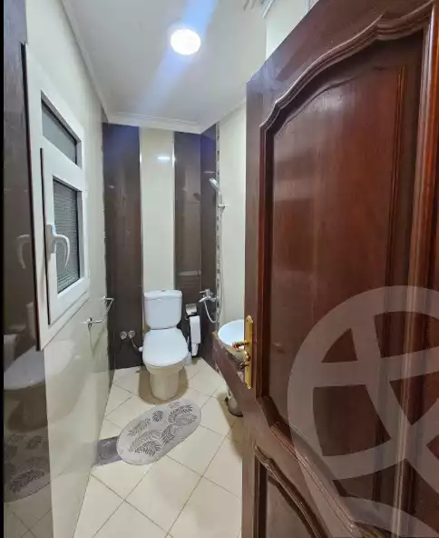 https://aqarmap.com.eg/en/listing/6047161-for-sale-alexandria-zezenia