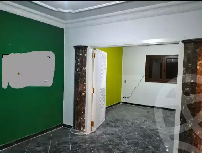 https://aqarmap.com.eg/en/listing/6047162-for-sale-cairo-15th-of-may-mjwr-36