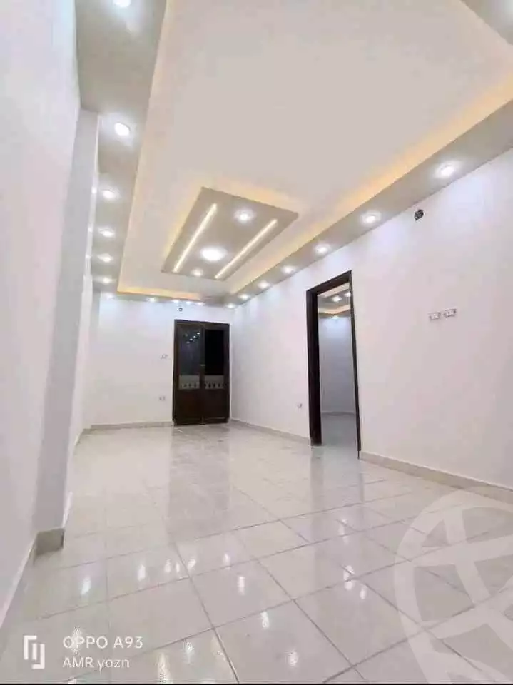 https://aqarmap.com.eg/en/listing/6047165-for-sale-alexandria-l-jmy-lbytsh-al-samalehy-2-st