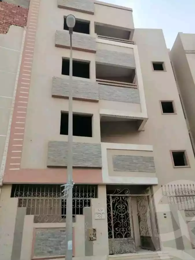 https://aqarmap.com.eg/en/listing/6047154-for-sale-el-minia-mdyn-lmny-ljdyd