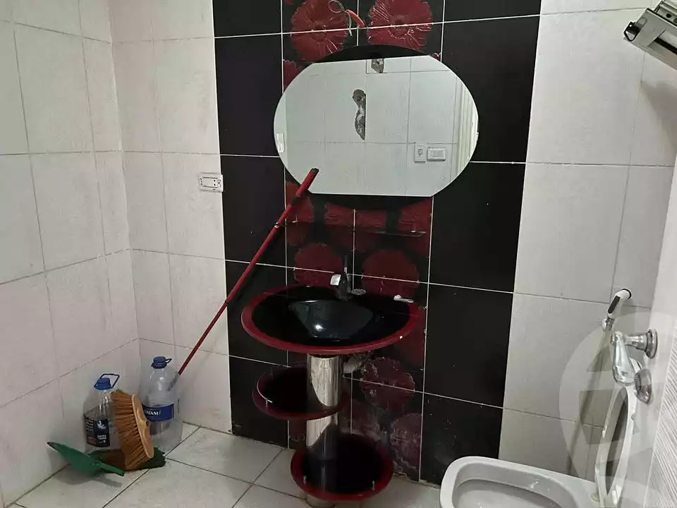 https://aqarmap.com.eg/en/listing/6047197-for-sale-cairo-hadayek-el-ahram-lmntqh-l