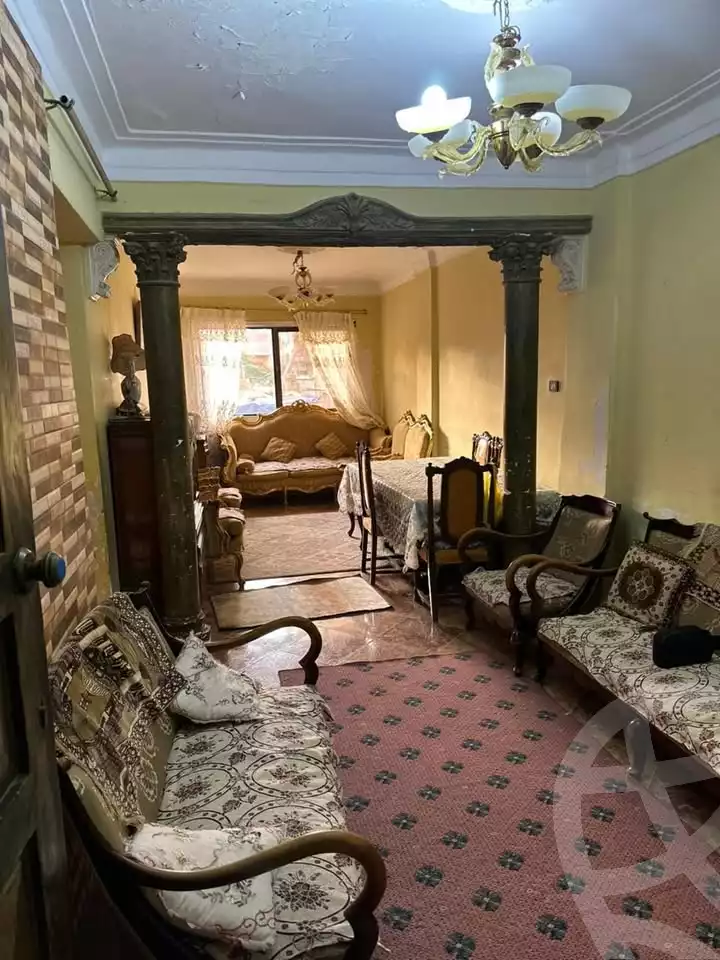 https://aqarmap.com.eg/ar/listing/6047214-for-sale-alexandria-l-jmy-el-hanouvel-el-salam-st