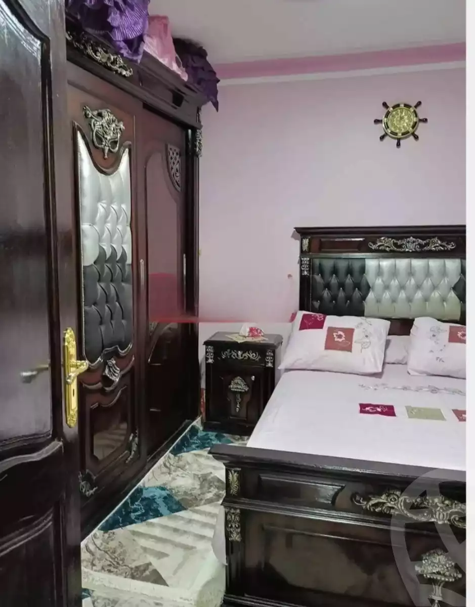 https://aqarmap.com.eg/en/listing/6047232-for-sale-alexandria-l-jmy-lbytsh-mahmoud-awad-st