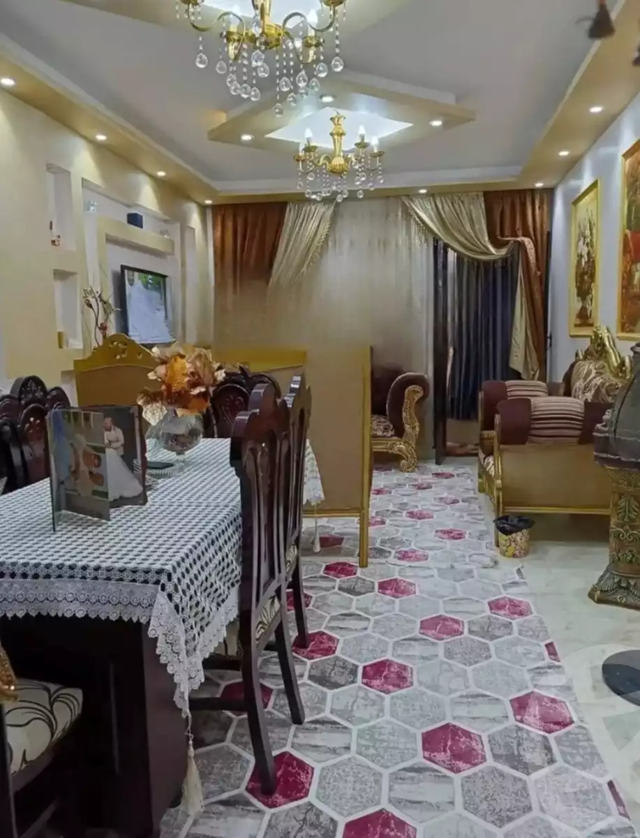 https://aqarmap.com.eg/en/listing/6047232-for-sale-alexandria-l-jmy-lbytsh-mahmoud-awad-st