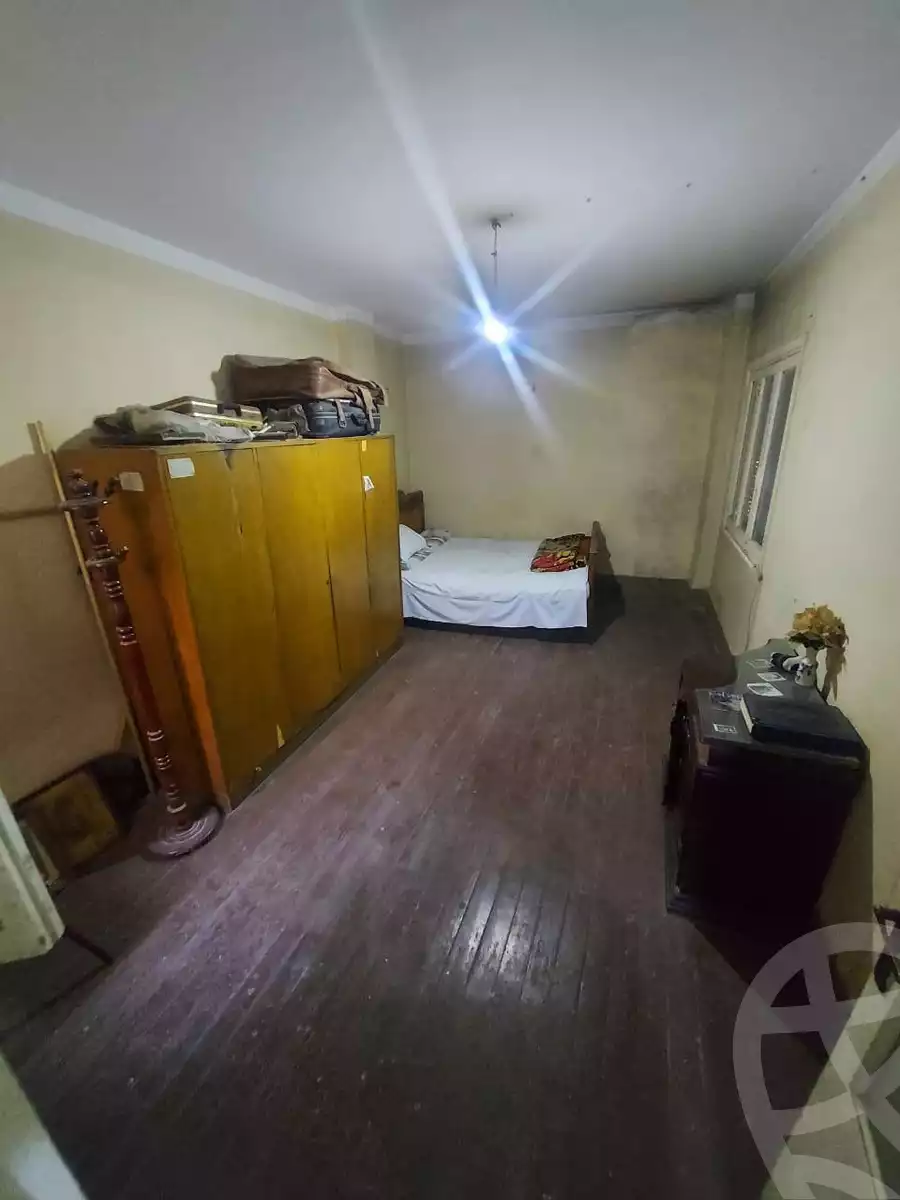 https://aqarmap.com.eg/en/listing/6047217-for-sale-cairo-helwan-mohamed-sayed-ahmed-st
