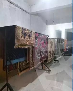 https://aqarmap.com.eg/ar/listing/6047247-for-rent-gharbia-tanta