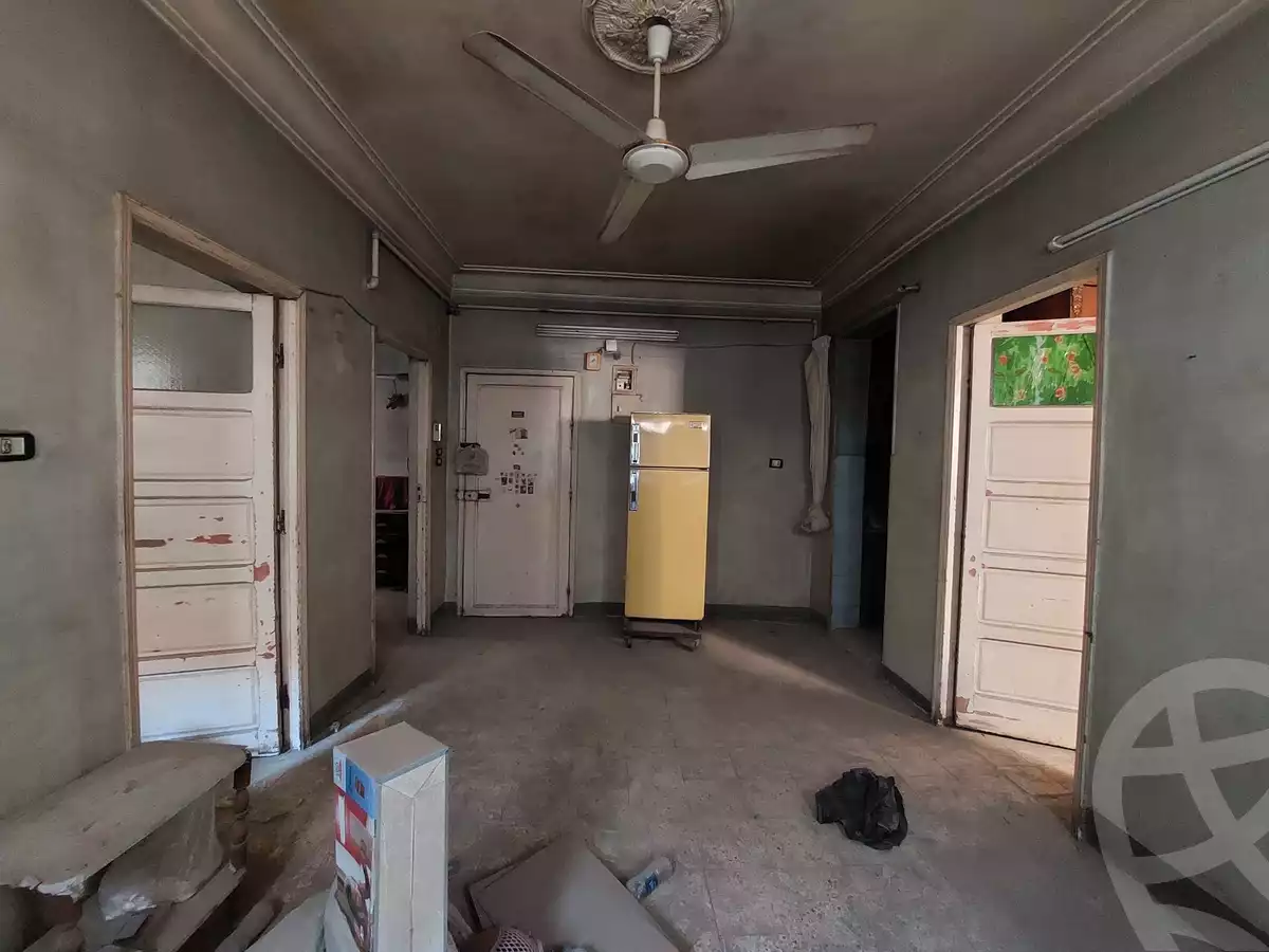 https://aqarmap.com.eg/en/listing/6047244-for-sale-cairo-el-haram-el-talbya-sayed-ewais-st