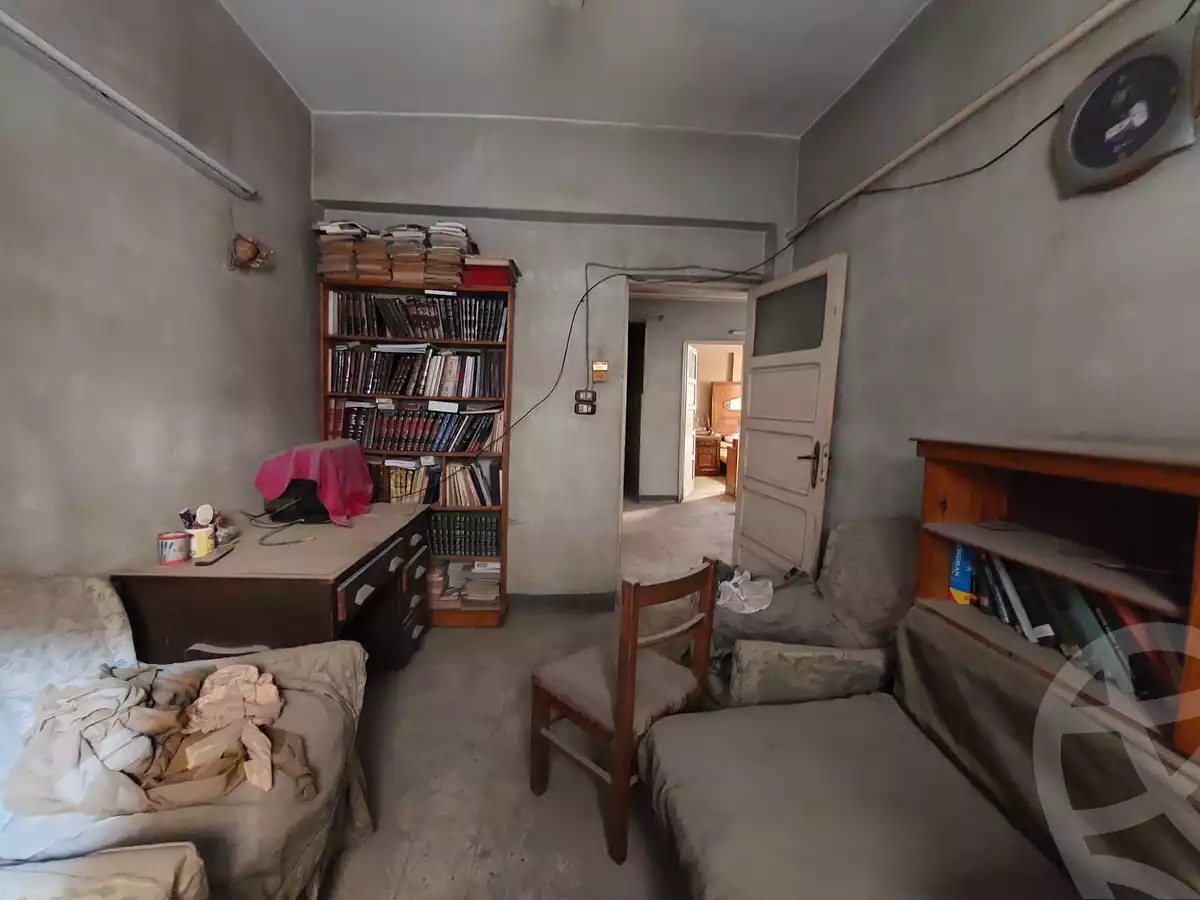 https://aqarmap.com.eg/en/listing/6047244-for-sale-cairo-el-haram-el-talbya-sayed-ewais-st