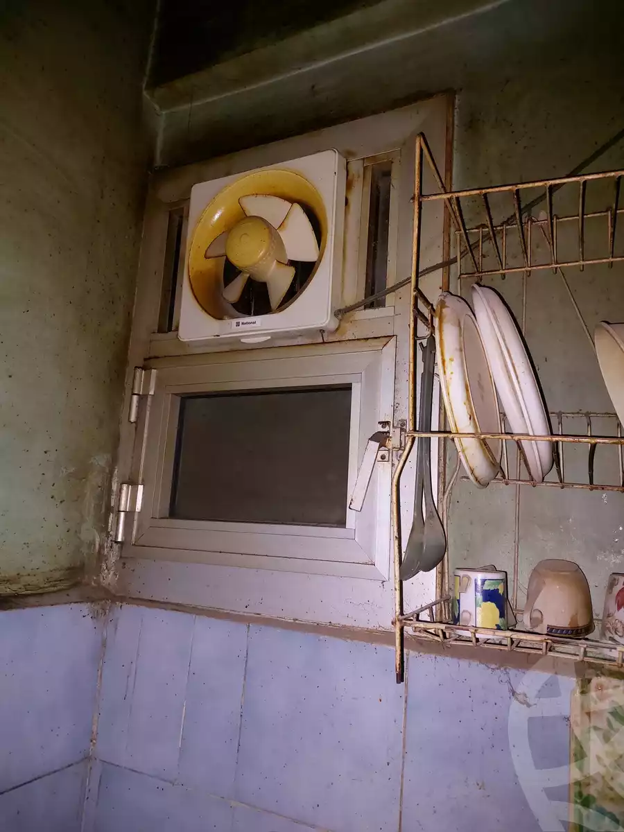 https://aqarmap.com.eg/en/listing/6047244-for-sale-cairo-el-haram-el-talbya-sayed-ewais-st