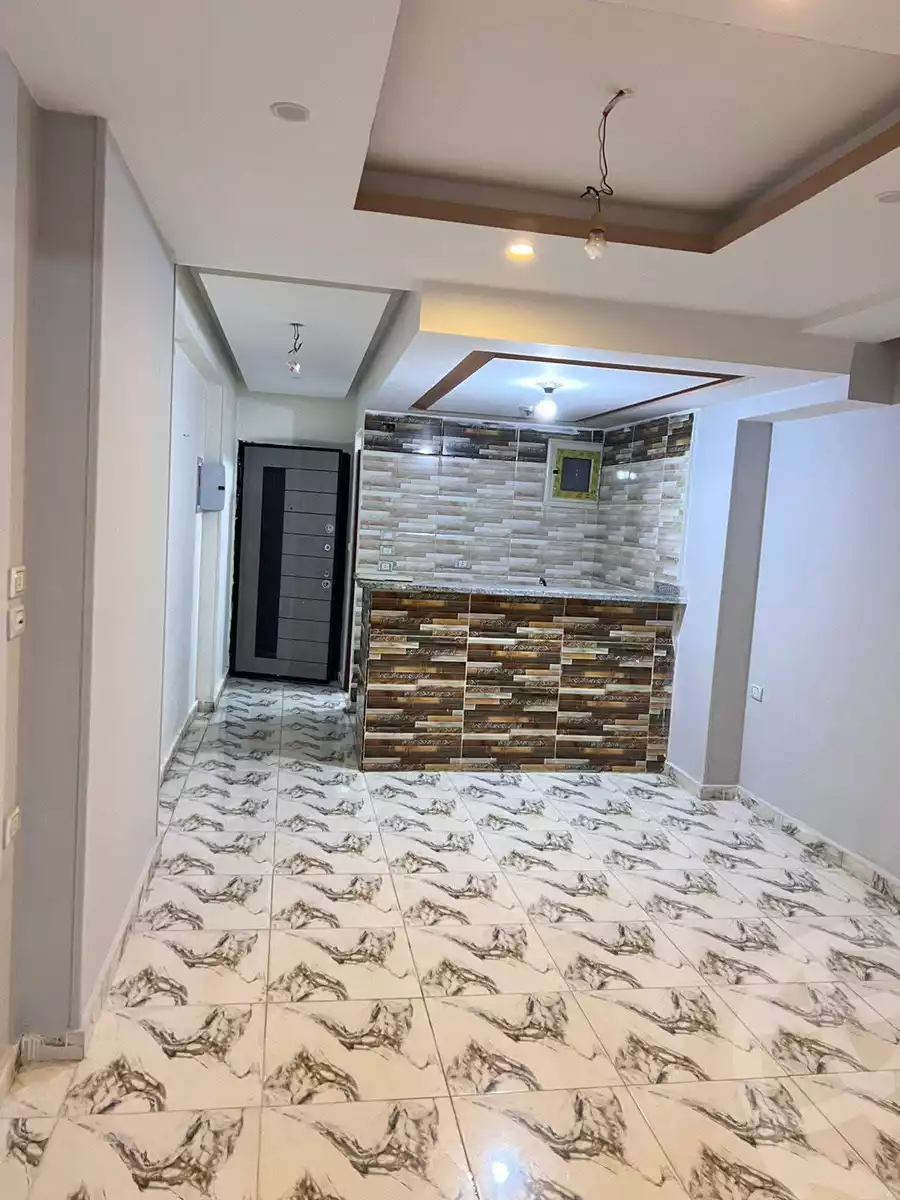 https://aqarmap.com.eg/en/listing/6047268-for-rent-cairo-el-haram-el-maryotya