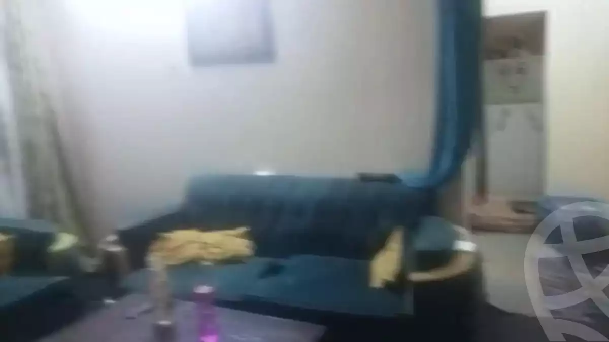 https://aqarmap.com.eg/en/listing/6047027-for-sale-cairo-faisal-el-taweaan-hassanein-othman-st