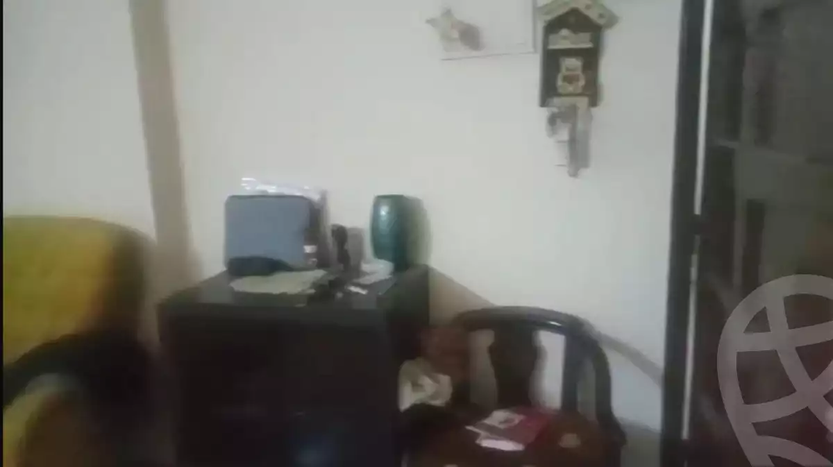 https://aqarmap.com.eg/en/listing/6047027-for-sale-cairo-faisal-el-taweaan-hassanein-othman-st