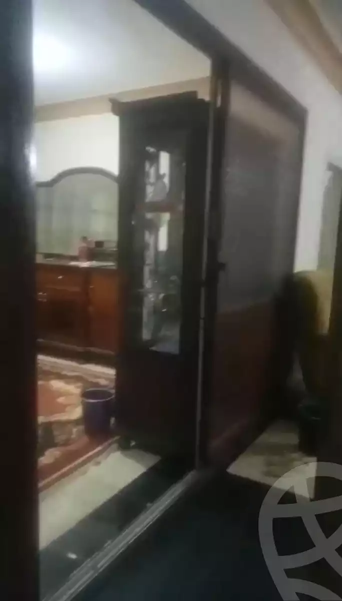 https://aqarmap.com.eg/en/listing/6047027-for-sale-cairo-faisal-el-taweaan-hassanein-othman-st